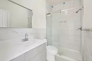 14 Vargas (Aka 70 Jessup Ln) Circle, Stony Point, NY 10980 - Photo 22