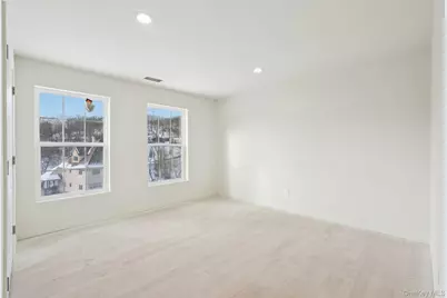 14 Vargas (Aka 70 Jessup Ln) Circle, Stony Point, NY 10980 - Photo 22