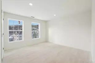 14 Vargas (Aka 70 Jessup Ln) Circle, Stony Point, NY 10980 - Photo 22