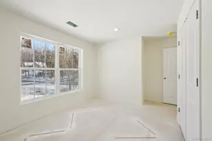 14 Vargas (Aka 70 Jessup Ln) Circle, Stony Point, NY 10980 - Photo 28