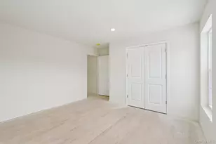 14 Vargas (Aka 70 Jessup Ln) Circle, Stony Point, NY 10980 - Photo 24