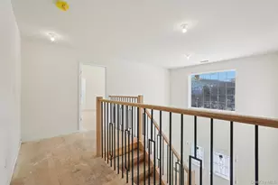 14 Vargas (Aka 70 Jessup Ln) Circle, Stony Point, NY 10980 - Photo 32