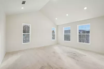14 Vargas (Aka 70 Jessup Ln) Circle, Stony Point, NY 10980 - Photo 34