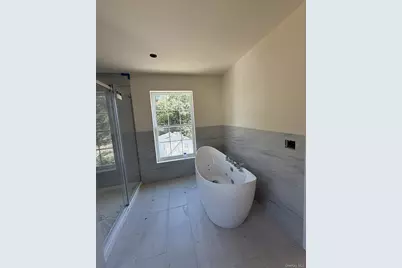 Lot 2 Jessup Lane, Stony Point, NY 10980 - Photo 6