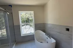 Lot 2 Jessup Ln, Stony Point, NY 10980 - Photo 6