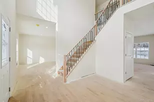 14 Vargas (Aka 70 Jessup Ln) Circle, Stony Point, NY 10980 - Photo 18