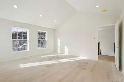 14 Vargas (Aka 70 Jessup Ln) Circle, Stony Point, NY 10980 - Photo 36