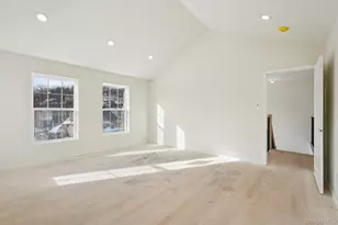 14 Vargas (Aka 70 Jessup Ln) Circle, Stony Point, NY 10980 - Photo 36