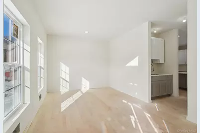 14 Vargas (Aka 70 Jessup Ln) Circle, Stony Point, NY 10980 - Photo 20