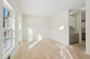 14 Vargas (Aka 70 Jessup Ln) Circle, Stony Point, NY 10980 - Photo 20