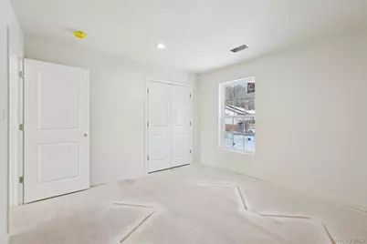 14 Vargas (Aka 70 Jessup Ln) Circle, Stony Point, NY 10980 - Photo 30