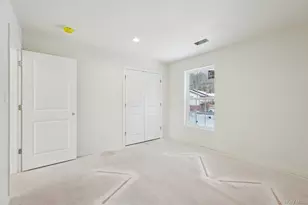 14 Vargas (Aka 70 Jessup Ln) Circle, Stony Point, NY 10980 - Photo 30