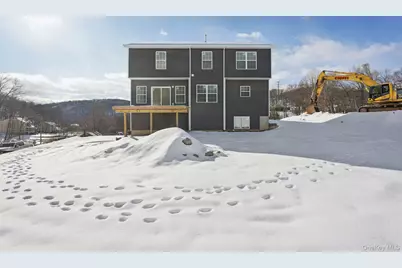 14 Vargas (Aka 70 Jessup Ln) Circle, Stony Point, NY 10980 - Photo 40