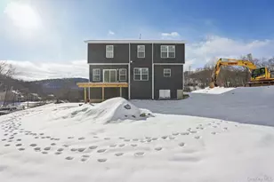 14 Vargas (Aka 70 Jessup Ln) Circle, Stony Point, NY 10980 - Photo 40