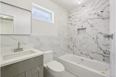 14 Vargas (Aka 70 Jessup Ln) Circle, Stony Point, NY 10980 - Photo 26