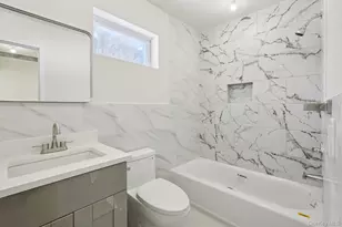 14 Vargas (Aka 70 Jessup Ln) Circle, Stony Point, NY 10980 - Photo 26