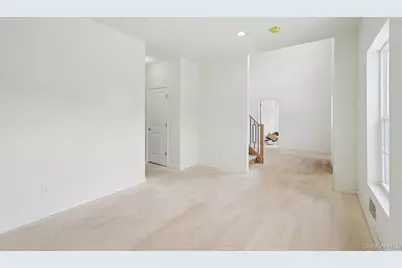 14 Vargas (Aka 70 Jessup Ln) Circle, Stony Point, NY 10980 - Photo 16