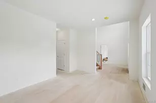 14 Vargas (Aka 70 Jessup Ln) Circle, Stony Point, NY 10980 - Photo 16