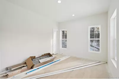 14 Vargas (Aka 70 Jessup Ln) Circle, Stony Point, NY 10980 - Photo 20