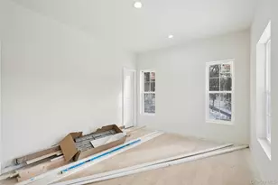 14 Vargas (Aka 70 Jessup Ln) Circle, Stony Point, NY 10980 - Photo 20