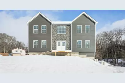 14 Vargas (Aka 70 Jessup Ln) Circle, Stony Point, NY 10980 - Photo 1