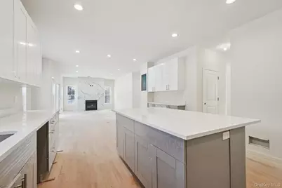 14 Vargas (Aka 70 Jessup Ln) Circle, Stony Point, NY 10980 - Photo 12