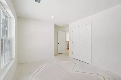 14 Vargas (Aka 70 Jessup Ln) Circle, Stony Point, NY 10980 - Photo 28