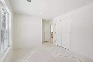 14 Vargas (Aka 70 Jessup Ln) Circle, Stony Point, NY 10980 - Photo 28