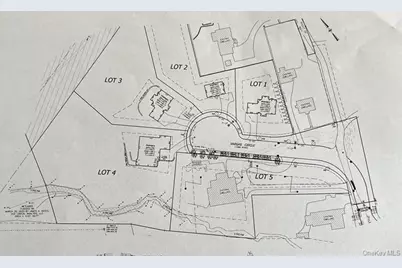 Lot 2 Jessup Lane, Stony Point, NY 10980 - Photo 10