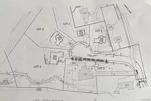 Lot 2 Jessup Ln, Stony Point, NY 10980 - Photo 10