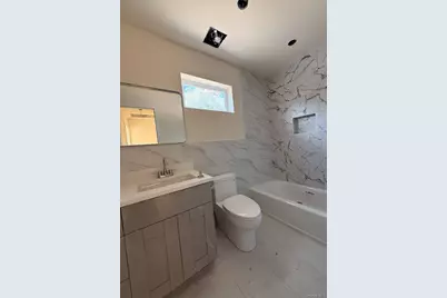 Lot 2 Jessup Lane, Stony Point, NY 10980 - Photo 8