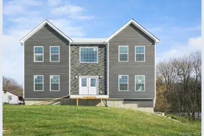 14 Vargas (Aka 70 Jessup Ln) Circle, Stony Point, NY 10980 - Photo 1