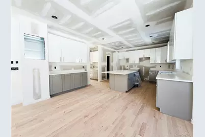 Lot 2 Jessup Lane, Stony Point, NY 10980 - Photo 4