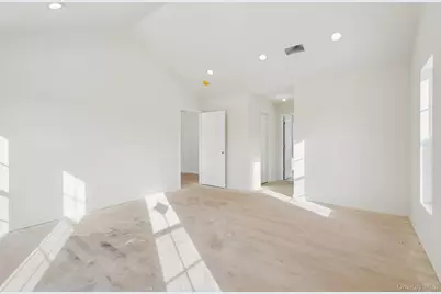 14 Vargas (Aka 70 Jessup Ln) Circle, Stony Point, NY 10980 - Photo 36