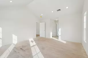 14 Vargas (Aka 70 Jessup Ln) Circle, Stony Point, NY 10980 - Photo 36