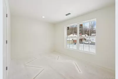 14 Vargas (Aka 70 Jessup Ln) Circle, Stony Point, NY 10980 - Photo 26