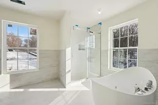 14 Vargas (Aka 70 Jessup Ln) Circle, Stony Point, NY 10980 - Photo 12