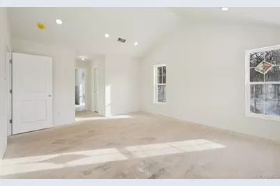 14 Vargas (Aka 70 Jessup Ln) Circle, Stony Point, NY 10980 - Photo 38