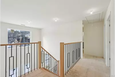 14 Vargas (Aka 70 Jessup Ln) Circle, Stony Point, NY 10980 - Photo 34