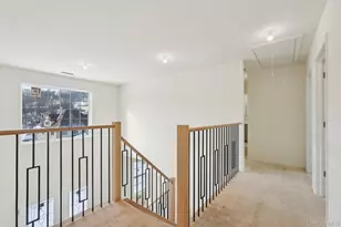 14 Vargas (Aka 70 Jessup Ln) Circle, Stony Point, NY 10980 - Photo 34