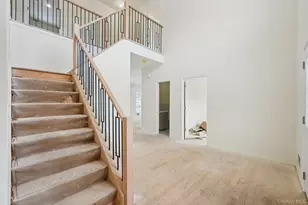 14 Vargas (Aka 70 Jessup Ln) Circle, Stony Point, NY 10980 - Photo 18