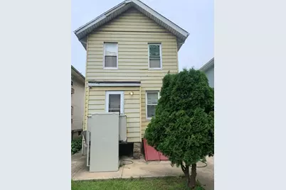 105-08 134 Street, Ozone Park, NY 11419 - Photo 6