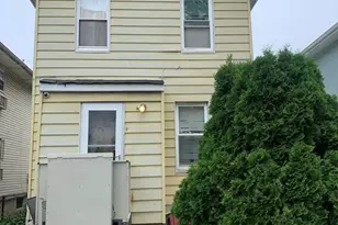 105-08 134th St, Ozone Park, NY 11419 - Photo 6