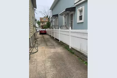 105-08 134 Street, Ozone Park, NY 11419 - Photo 8