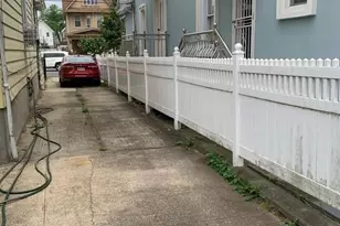 105-08 134th St, Ozone Park, NY 11419 - Photo 8