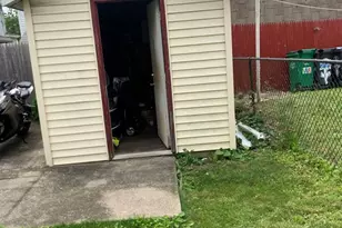 105-08 134th St, Ozone Park, NY 11419 - Photo 10