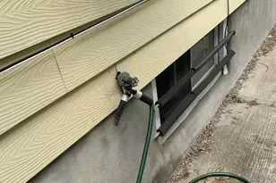 105-08 134th St, Ozone Park, NY 11419 - Photo 4