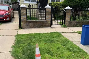 105-08 134th St, Ozone Park, NY 11419 - Photo 2