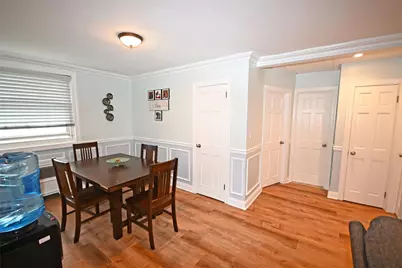 251-26 58th Avenue #Upper, Little Neck, NY 11362 - Photo 20