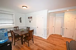 251-26 58th Ave, Little Neck, NY 11362 - Photo 20